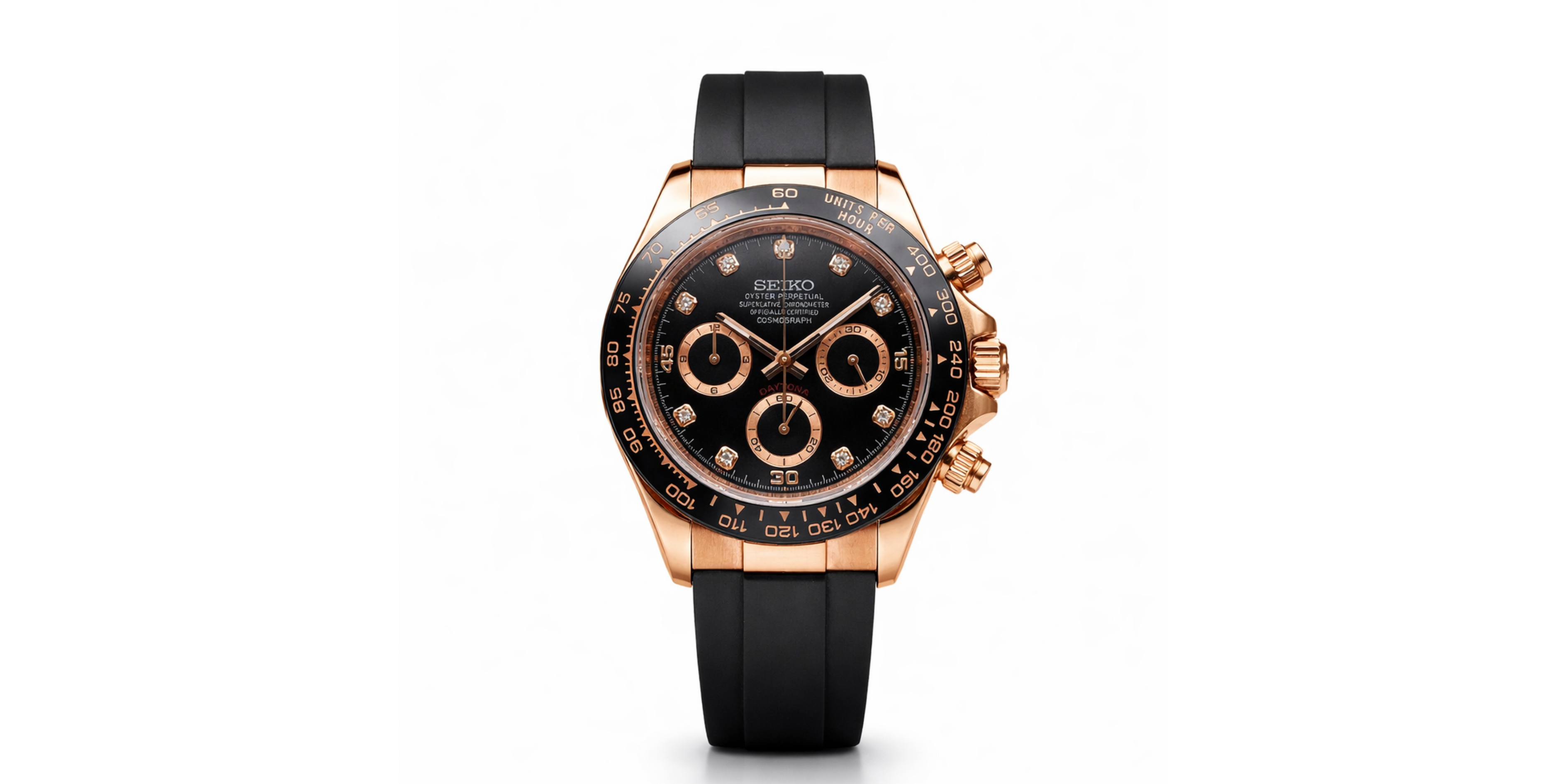 Limited Editions